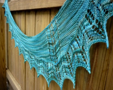 coastlineshawl4website